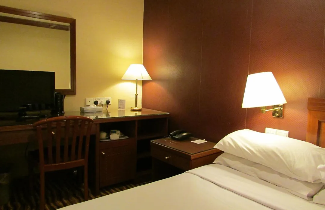 Oxford Hotel-1